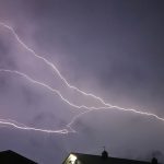 article image - Lightning